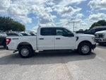 2022 Ford F-150 XL 2.7 ECOBOOST