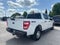 2022 Ford F-150 XL 2.7 ECOBOOST