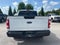 2022 Ford F-150 XL 2.7 ECOBOOST
