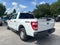 2022 Ford F-150 XL 2.7 ECOBOOST