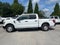 2022 Ford F-150 XL 2.7 ECOBOOST