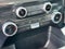 2023 Ford F-150 XLT 2.7 ECOBOOST