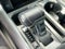 2023 Ford F-150 XLT 2.7 ECOBOOST