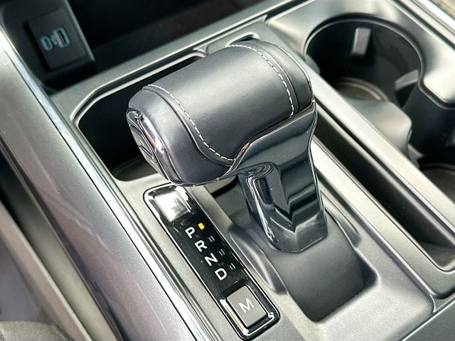 2023 Ford F-150 XLT 2.7 ECOBOOST