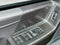 2023 Ford F-150 XLT 2.7 ECOBOOST
