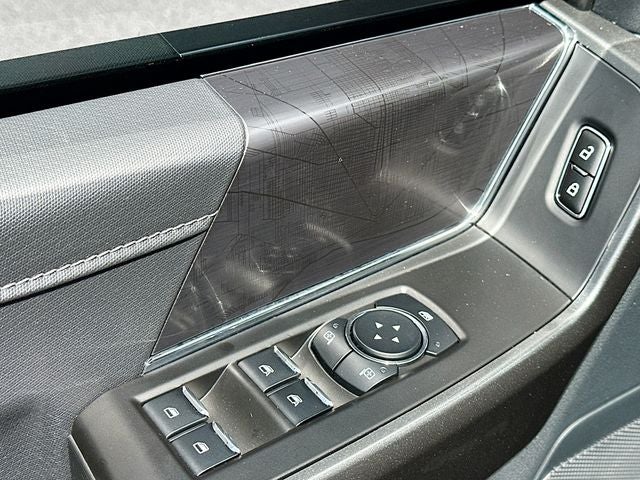 2023 Ford F-150 XLT 2.7 ECOBOOST
