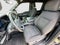 2023 Ford F-150 XLT 2.7 ECOBOOST