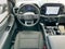 2023 Ford F-150 XLT 2.7 ECOBOOST