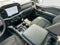 2023 Ford F-150 XLT 2.7 ECOBOOST