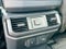 2023 Ford F-150 XLT 2.7 ECOBOOST