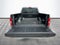 2023 Ford F-150 XLT 2.7 ECOBOOST