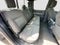 2023 Ford F-150 XLT 2.7 ECOBOOST