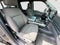 2023 Ford F-150 XLT 2.7 ECOBOOST