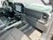 2023 Ford F-150 XLT 2.7 ECOBOOST