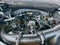 2023 Ford F-150 XLT 2.7 ECOBOOST