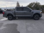 2023 Ford F-150 XLT 2.7 ECOBOOST