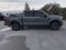 2023 Ford F-150 XLT 2.7 ECOBOOST