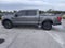 2023 Ford F-150 XLT 2.7 ECOBOOST