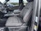 2023 Ford F-150 XLT 2.7 ECOBOOST