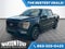 2023 Ford F-150 XLT 2.7 ECOBOOST