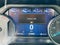 2023 Ford F-150 XLT 2.7 ECOBOOST