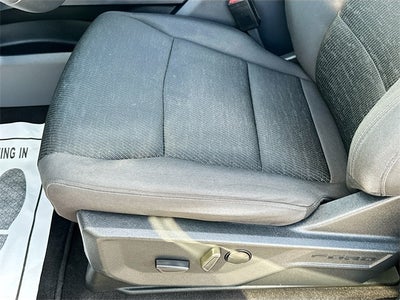 2023 Ford F-150 XLT 2.7 ECOBOOST