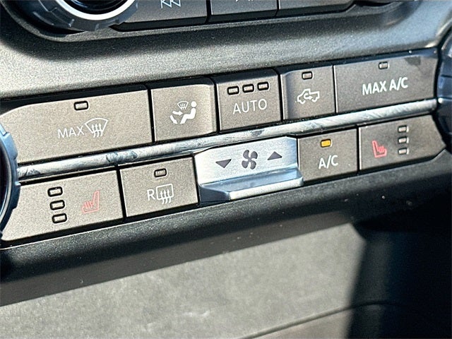 2023 Ford F-150 XLT 2.7 ECOBOOST