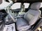 2023 Ford F-150 XLT 2.7 ECOBOOST