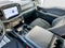 2023 Ford F-150 XLT 2.7 ECOBOOST