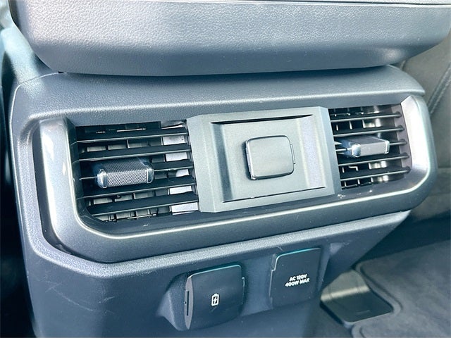 2023 Ford F-150 XLT 2.7 ECOBOOST