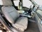 2023 Ford F-150 XLT 2.7 ECOBOOST
