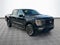 2023 Ford F-150 XLT 2.7 ECOBOOST