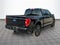 2023 Ford F-150 XLT 2.7 ECOBOOST