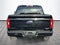 2023 Ford F-150 XLT 2.7 ECOBOOST