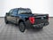 2023 Ford F-150 XLT 2.7 ECOBOOST