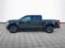 2023 Ford F-150 XLT 2.7 ECOBOOST
