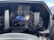2023 Ford F-150 XLT 2.7 ECOBOOST
