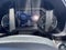 2023 Ford F-150 XLT 2.7 ECOBOOST