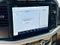 2023 Ford F-150 XLT 2.7 ECOBOOST