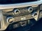 2023 Ford F-150 XLT 2.7 ECOBOOST