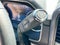 2023 Ford F-150 XLT 2.7 ECOBOOST