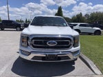 2023 Ford F-150 XLT 2.7 ECOBOOST