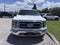 2023 Ford F-150 XLT 2.7 ECOBOOST