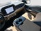2023 Ford F-150 XLT 2.7 ECOBOOST
