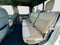 2023 Ford F-150 XLT 2.7 ECOBOOST
