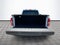 2023 Ford F-150 XLT 2.7 ECOBOOST