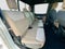 2023 Ford F-150 XLT 2.7 ECOBOOST