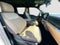 2023 Ford F-150 XLT 2.7 ECOBOOST