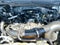2023 Ford F-150 XLT 2.7 ECOBOOST