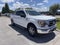 2023 Ford F-150 XLT 2.7 ECOBOOST